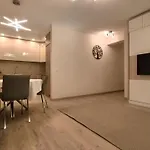 Appartamento Elite 6d *