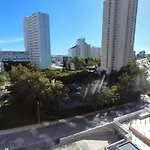 Elite 6d Portimão