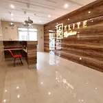 Elite 6d Portimão
