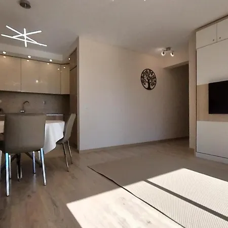 Elite 6d 포티마오