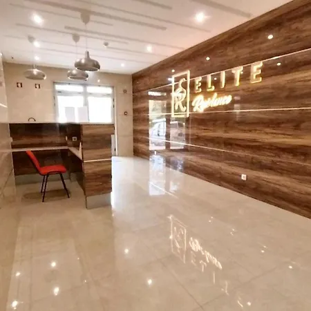 Elite 6d 포티마오