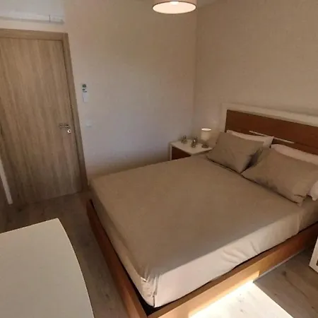 Elite 6d Apartment *