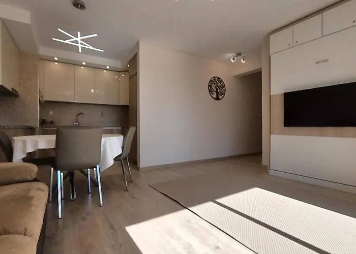 Elite 6d Portimão