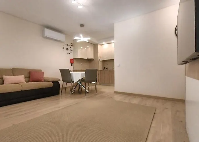 Elite 6d * Portimão