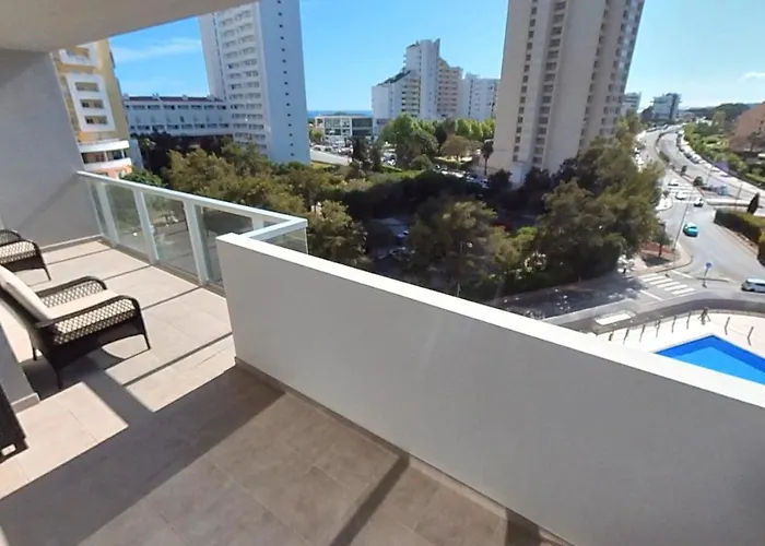 Elite 6d Apartman