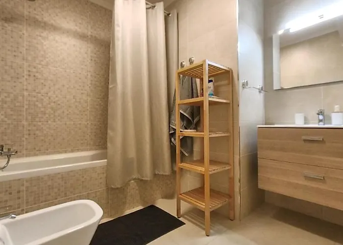 Apartman Elite 6d