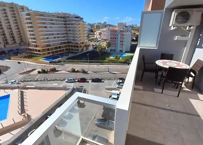 Elite 6d Apartman *