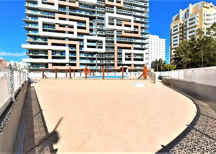 Elite 6d Portimão