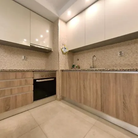 Elite 6d * Portimão