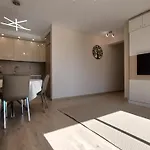 Elite 6d Portimão