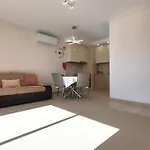Appartement Elite 6d *
