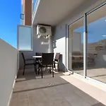 Elite 6d Appartement *