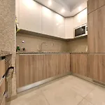 Elite 6d Appartement *