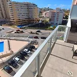 Appartement Elite 6d