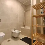 Elite 6d Appartement Portimão