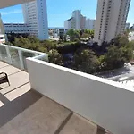 Elite 6d Appartement