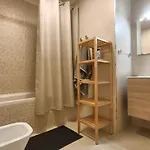 Appartement Elite 6d