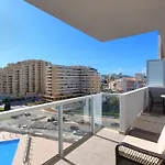 Elite 6d Portimão