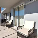 Elite 6d Appartement *