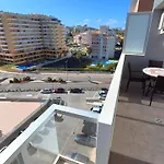 Elite 6d Appartement *