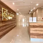 Elite 6d